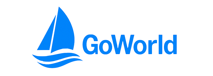 Logo1